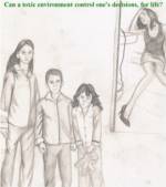 Dysfunctional Families_image
